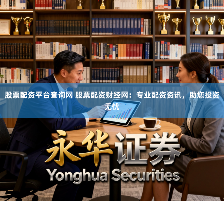 股票配资平台查询网 股票配资财经网：专业配资资讯，助您投资无忧